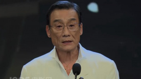 亚洲精品中文字幕第一区